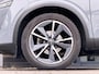 Nissan Qashqai 1.3 MHEV Tekna / Trekhaak 1.400 KG / NL Auto / Voorruitverwarming / Panoramadak / Stoel- & Stuurverwarming / 360 Camera / Elek. Achterklep / HUD /