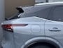 Nissan Qashqai 1.3 MHEV Tekna / Trekhaak 1.400 KG / NL Auto / Voorruitverwarming / Panoramadak / Stoel- & Stuurverwarming / 360 Camera / Elek. Achterklep / HUD /