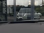Nissan Qashqai 1.3 MHEV Tekna / Trekhaak 1.400 KG / NL Auto / Voorruitverwarming / Panoramadak / Stoel- & Stuurverwarming / 360 Camera / Elek. Achterklep / HUD /