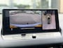 Nissan Qashqai 1.3 MHEV Tekna / Trekhaak 1.400 KG / NL Auto / Voorruitverwarming / Panoramadak / Stoel- & Stuurverwarming / 360 Camera / Elek. Achterklep / HUD /