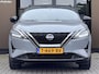 Nissan Qashqai 1.3 MHEV Tekna / Trekhaak 1.400 KG / NL Auto / Voorruitverwarming / Panoramadak / Stoel- & Stuurverwarming / 360 Camera / Elek. Achterklep / HUD /