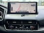 Nissan Qashqai 1.3 MHEV Tekna / Trekhaak 1.400 KG / NL Auto / Voorruitverwarming / Panoramadak / Stoel- & Stuurverwarming / 360 Camera / Elek. Achterklep / HUD /