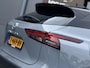 Nissan Qashqai 1.3 MHEV Tekna / Trekhaak 1.400 KG / NL Auto / Voorruitverwarming / Panoramadak / Stoel- & Stuurverwarming / 360 Camera / Elek. Achterklep / HUD /