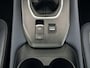 Nissan Qashqai 1.3 MHEV Tekna / Trekhaak 1.400 KG / NL Auto / Voorruitverwarming / Panoramadak / Stoel- & Stuurverwarming / 360 Camera / Elek. Achterklep / HUD /
