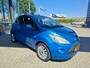 Ford Ka 1.2 TITANIUM X CHROOM EDITION AIRCO LMV
