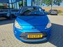 Ford Ka 1.2 TITANIUM X CHROOM EDITION AIRCO LMV