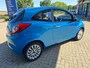 Ford Ka 1.2 TITANIUM X CHROOM EDITION AIRCO LMV