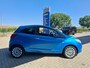 Ford Ka 1.2 TITANIUM X CHROOM EDITION AIRCO LMV
