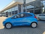 Ford Ka 1.2 TITANIUM X CHROOM EDITION AIRCO LMV