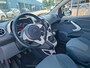 Ford Ka 1.2 TITANIUM X CHROOM EDITION AIRCO LMV