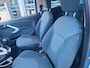 Ford Ka 1.2 TITANIUM X CHROOM EDITION AIRCO LMV