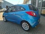 Ford Ka 1.2 TITANIUM X CHROOM EDITION AIRCO LMV