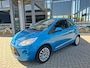 Ford Ka 1.2 TITANIUM X CHROOM EDITION AIRCO LMV
