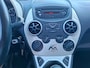 Ford Ka 1.2 TITANIUM X CHROOM EDITION AIRCO LMV
