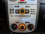 Opel Corsa 1.2-16V Edition Airco, Cruise Control, Stuurbekrachtiging