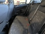 Opel Corsa 1.2-16V Edition Airco, Cruise Control, Stuurbekrachtiging