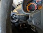Opel Corsa 1.2-16V Edition Airco, Cruise Control, Stuurbekrachtiging