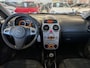 Opel Corsa 1.2-16V Edition Airco, Cruise Control, Stuurbekrachtiging