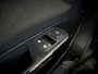 Opel Corsa 1.2-16V Edition Airco, Cruise Control, Stuurbekrachtiging