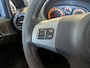 Opel Corsa 1.2-16V Edition Airco, Cruise Control, Stuurbekrachtiging