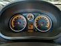 Opel Corsa 1.2-16V Edition Airco, Cruise Control, Stuurbekrachtiging