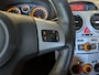 Opel Corsa 1.2-16V Edition Airco, Cruise Control, Stuurbekrachtiging