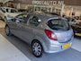 Opel Corsa 1.2-16V Edition Airco, Cruise Control, Stuurbekrachtiging