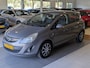 Opel Corsa 1.2-16V Edition Airco, Cruise Control, Stuurbekrachtiging