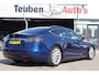 Tesla Model S 90D Base | SOH 87% | Elektrisch glazen panorama-dak | Elektrisch bedienbare achterklep