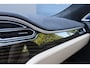 Tesla Model S 90D Base | SOH 87% | Elektrisch glazen panorama-dak | Elektrisch bedienbare achterklep