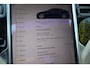 Tesla Model S 90D Base | SOH 87% | Elektrisch glazen panorama-dak | Elektrisch bedienbare achterklep