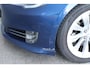 Tesla Model S 90D Base | SOH 87% | Elektrisch glazen panorama-dak | Elektrisch bedienbare achterklep