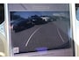 Tesla Model S 90D Base | SOH 87% | Elektrisch glazen panorama-dak | Elektrisch bedienbare achterklep