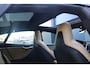 Tesla Model S 90D Base | SOH 87% | Elektrisch glazen panorama-dak | Elektrisch bedienbare achterklep
