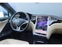 Tesla Model S 90D Base | SOH 87% | Elektrisch glazen panorama-dak | Elektrisch bedienbare achterklep