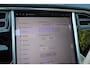 Tesla Model S 90D Base | SOH 87% | Elektrisch glazen panorama-dak | Elektrisch bedienbare achterklep