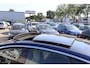 Tesla Model S 90D Base | SOH 87% | Elektrisch glazen panorama-dak | Elektrisch bedienbare achterklep