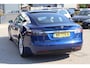 Tesla Model S 90D Base | SOH 87% | Elektrisch glazen panorama-dak | Elektrisch bedienbare achterklep