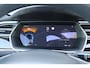 Tesla Model S 90D Base | SOH 87% | Elektrisch glazen panorama-dak | Elektrisch bedienbare achterklep