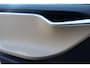 Tesla Model S 90D Base | SOH 87% | Elektrisch glazen panorama-dak | Elektrisch bedienbare achterklep