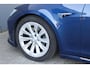 Tesla Model S 90D Base | SOH 87% | Elektrisch glazen panorama-dak | Elektrisch bedienbare achterklep