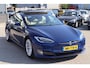 Tesla Model S 90D Base | SOH 87% | Elektrisch glazen panorama-dak | Elektrisch bedienbare achterklep