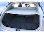 Tesla Model S 90D Base | SOH 87% | Elektrisch glazen panorama-dak | Elektrisch bedienbare achterklep