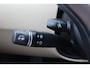 Tesla Model S 90D Base | SOH 87% | Elektrisch glazen panorama-dak | Elektrisch bedienbare achterklep