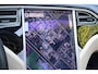 Tesla Model S 90D Base | SOH 87% | Elektrisch glazen panorama-dak | Elektrisch bedienbare achterklep