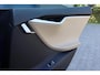 Tesla Model S 90D Base | SOH 87% | Elektrisch glazen panorama-dak | Elektrisch bedienbare achterklep