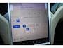 Tesla Model S 90D Base | SOH 87% | Elektrisch glazen panorama-dak | Elektrisch bedienbare achterklep