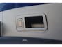 Tesla Model S 90D Base | SOH 87% | Elektrisch glazen panorama-dak | Elektrisch bedienbare achterklep