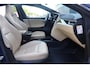 Tesla Model S 90D Base | SOH 87% | Elektrisch glazen panorama-dak | Elektrisch bedienbare achterklep