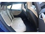 Tesla Model S 90D Base | SOH 87% | Elektrisch glazen panorama-dak | Elektrisch bedienbare achterklep